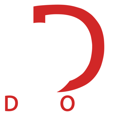 Web Development Services In Sydney