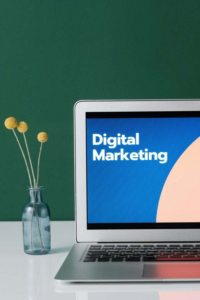 Digital Marketing in Sydney